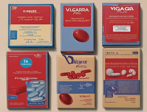 venta de viagra generico en madrid